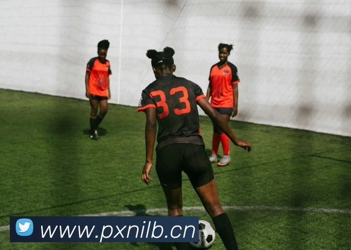 APP 体育赛事宣传图